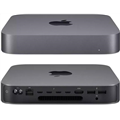 Apple Mac mini Late 2018 Core i7 64GB DDR4 256GB PCIe SSD Macmini8,1 A1993 EMC 3213 Off-Leased A grade 3 months Warr